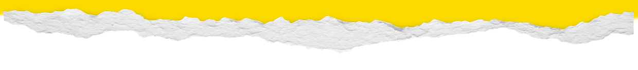 Separator